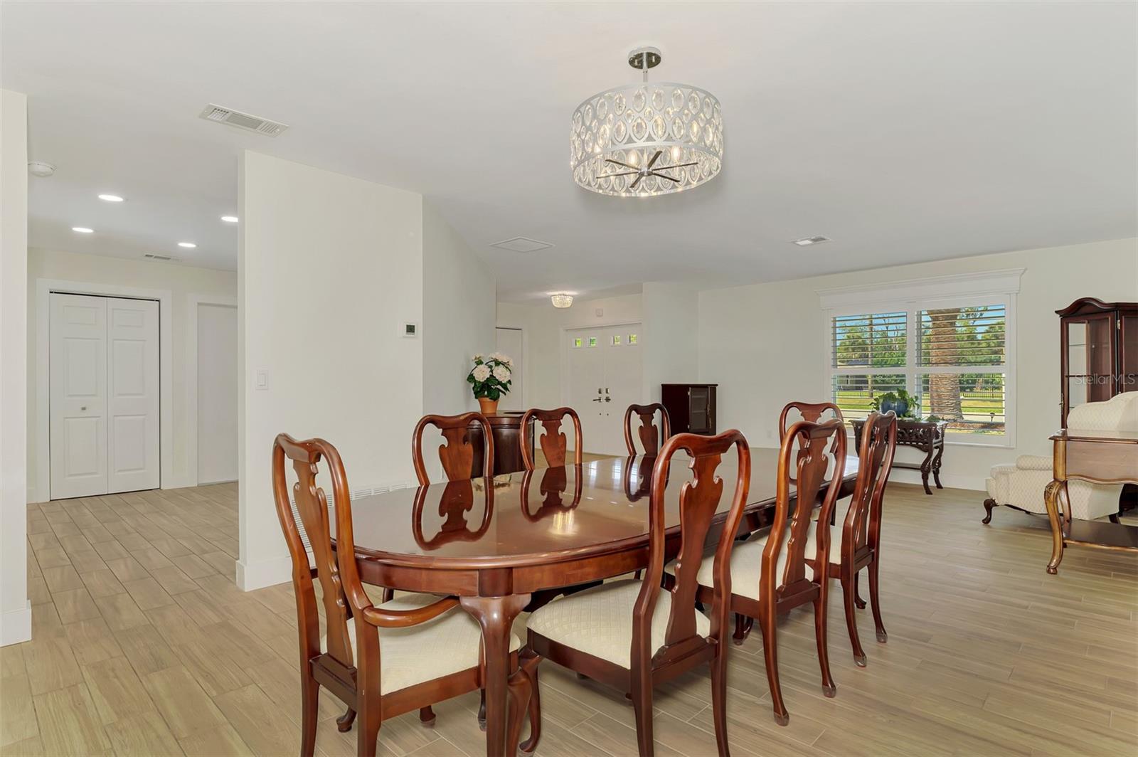 1620 MISSION VALLEY BLVD, NOKOMIS, FL, 34275