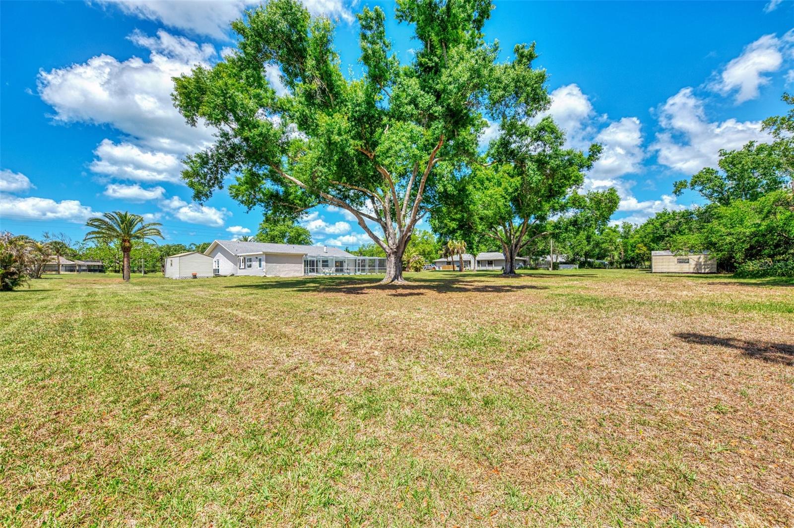 1620 MISSION VALLEY BLVD, NOKOMIS, FL, 34275