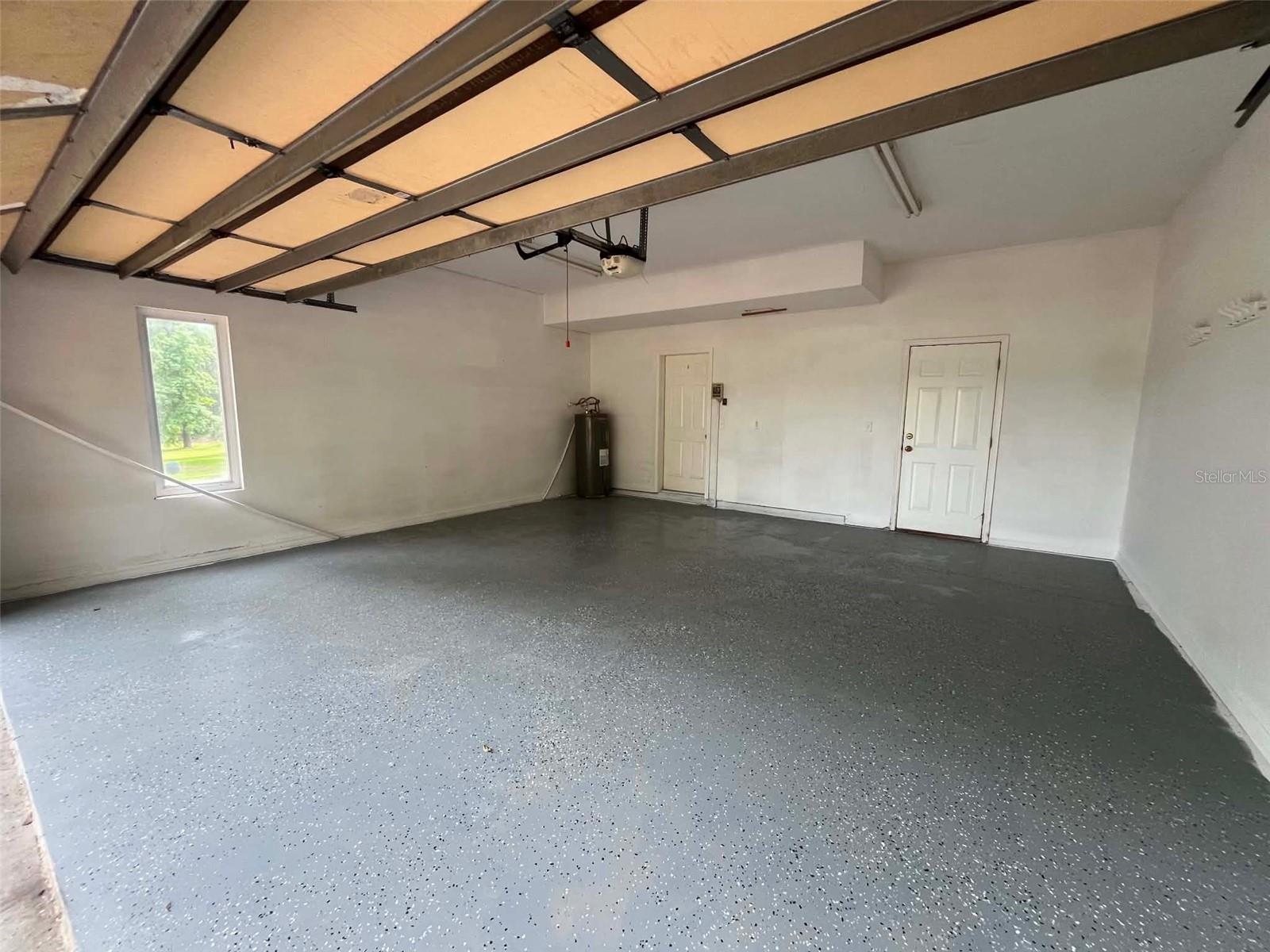 15839 POWERLINE RD, DADE CITY, FL, 33523