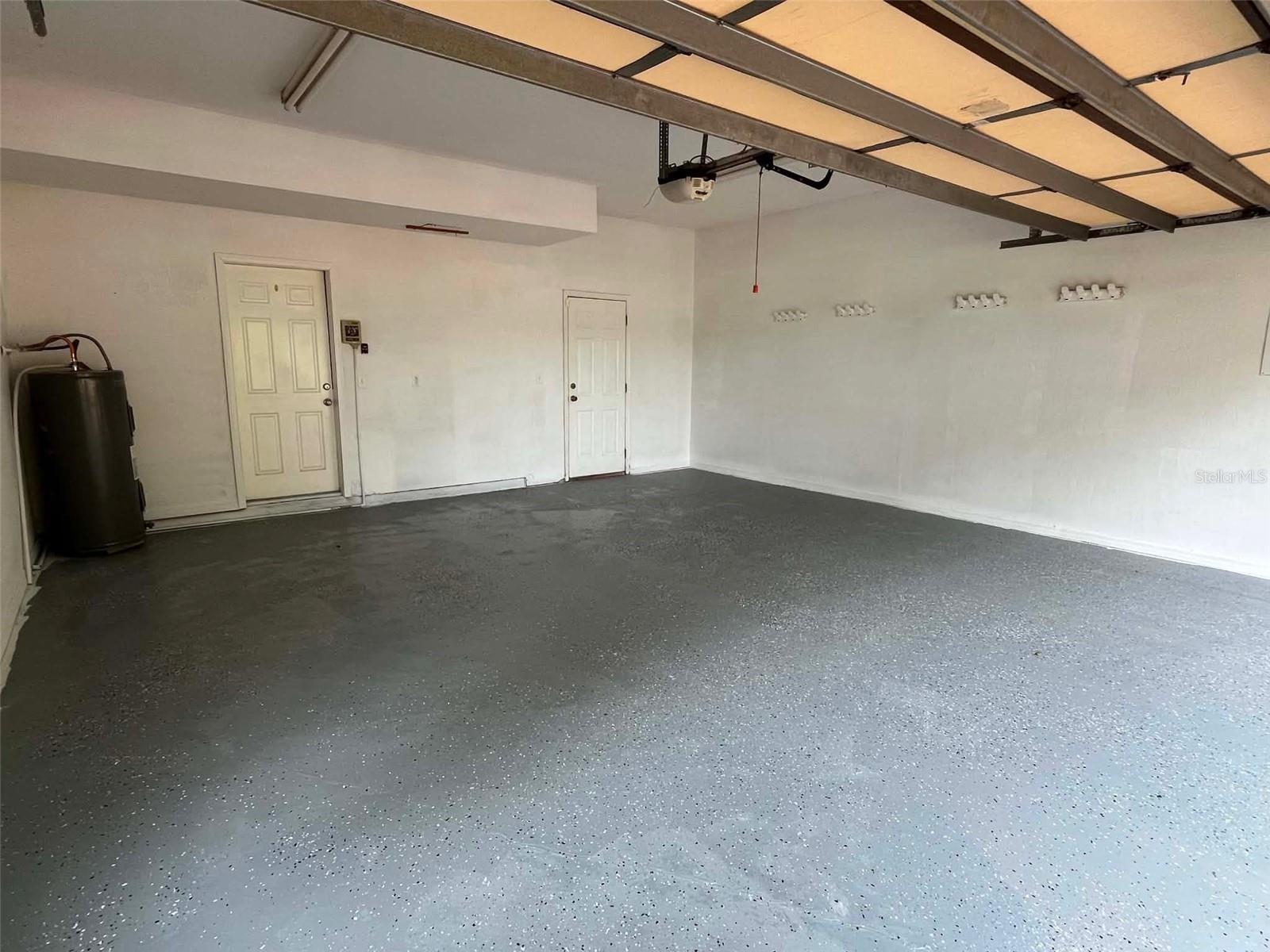 15839 POWERLINE RD, DADE CITY, FL, 33523