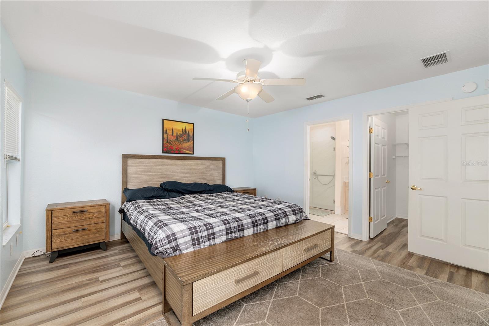 14160 SE 85TH AVE, SUMMERFIELD, FL, 34491