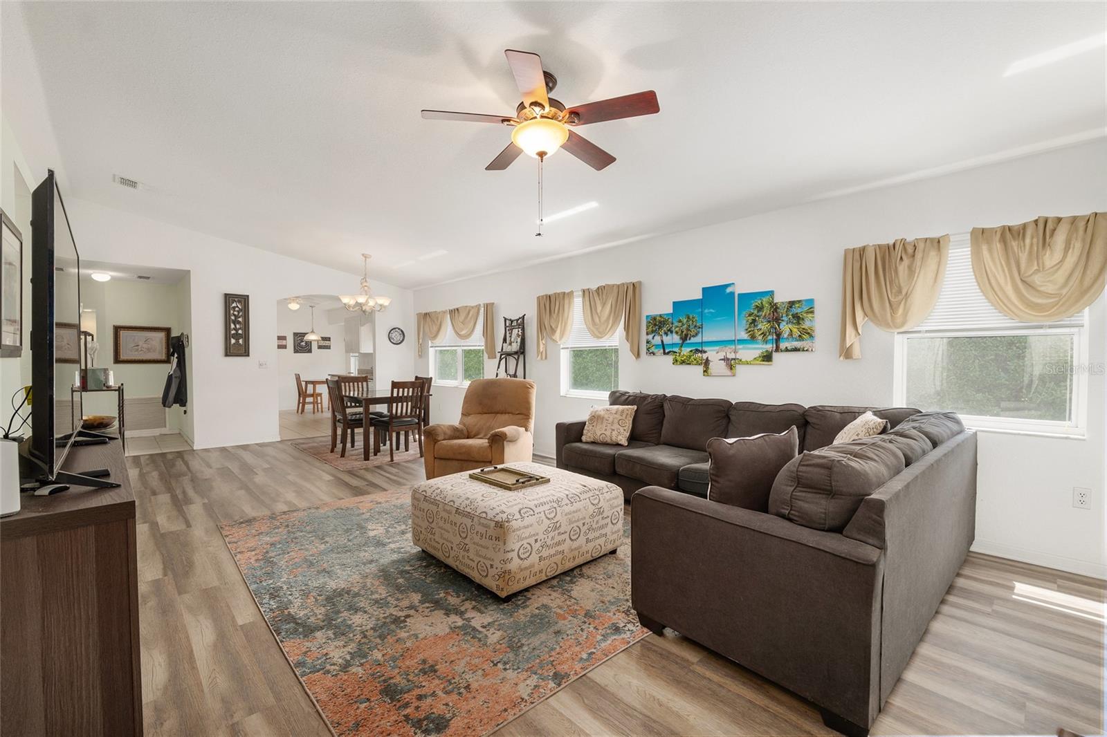 14160 SE 85TH AVE, SUMMERFIELD, FL, 34491