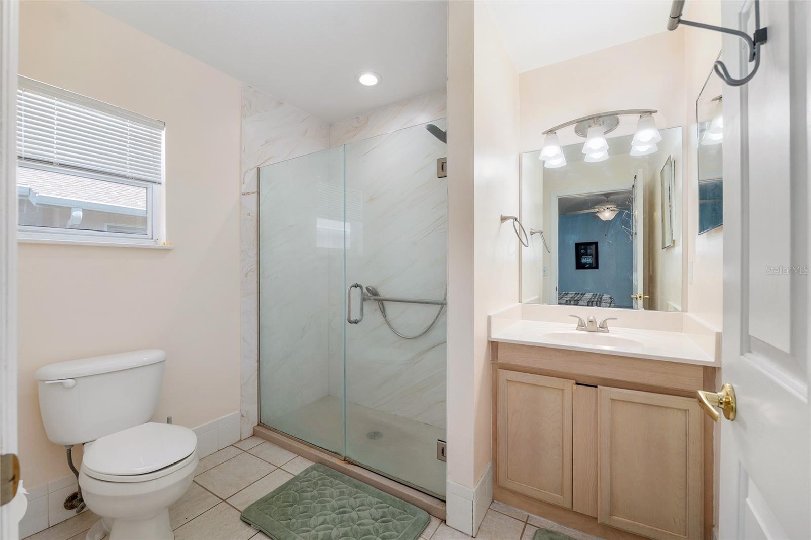 14160 SE 85TH AVE, SUMMERFIELD, FL, 34491