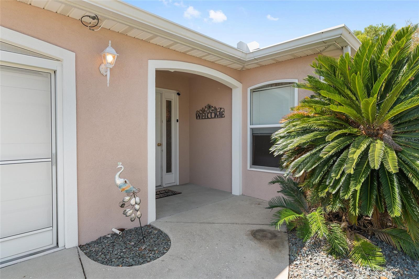 14160 SE 85TH AVE, SUMMERFIELD, FL, 34491