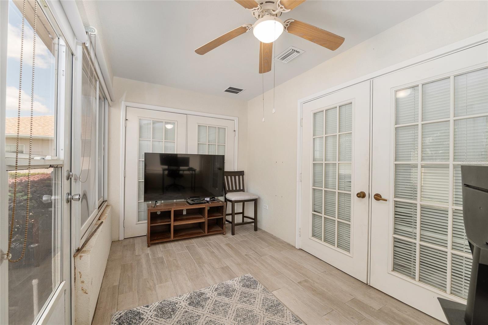 14160 SE 85TH AVE, SUMMERFIELD, FL, 34491