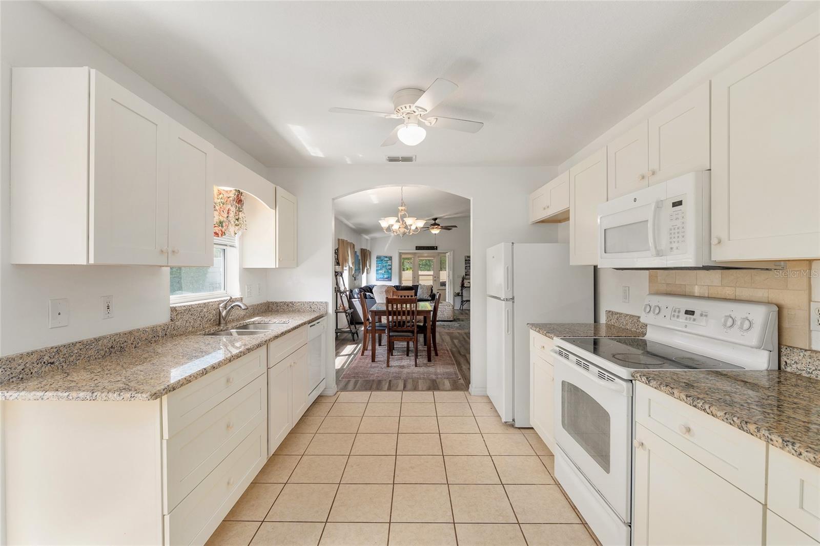 14160 SE 85TH AVE, SUMMERFIELD, FL, 34491