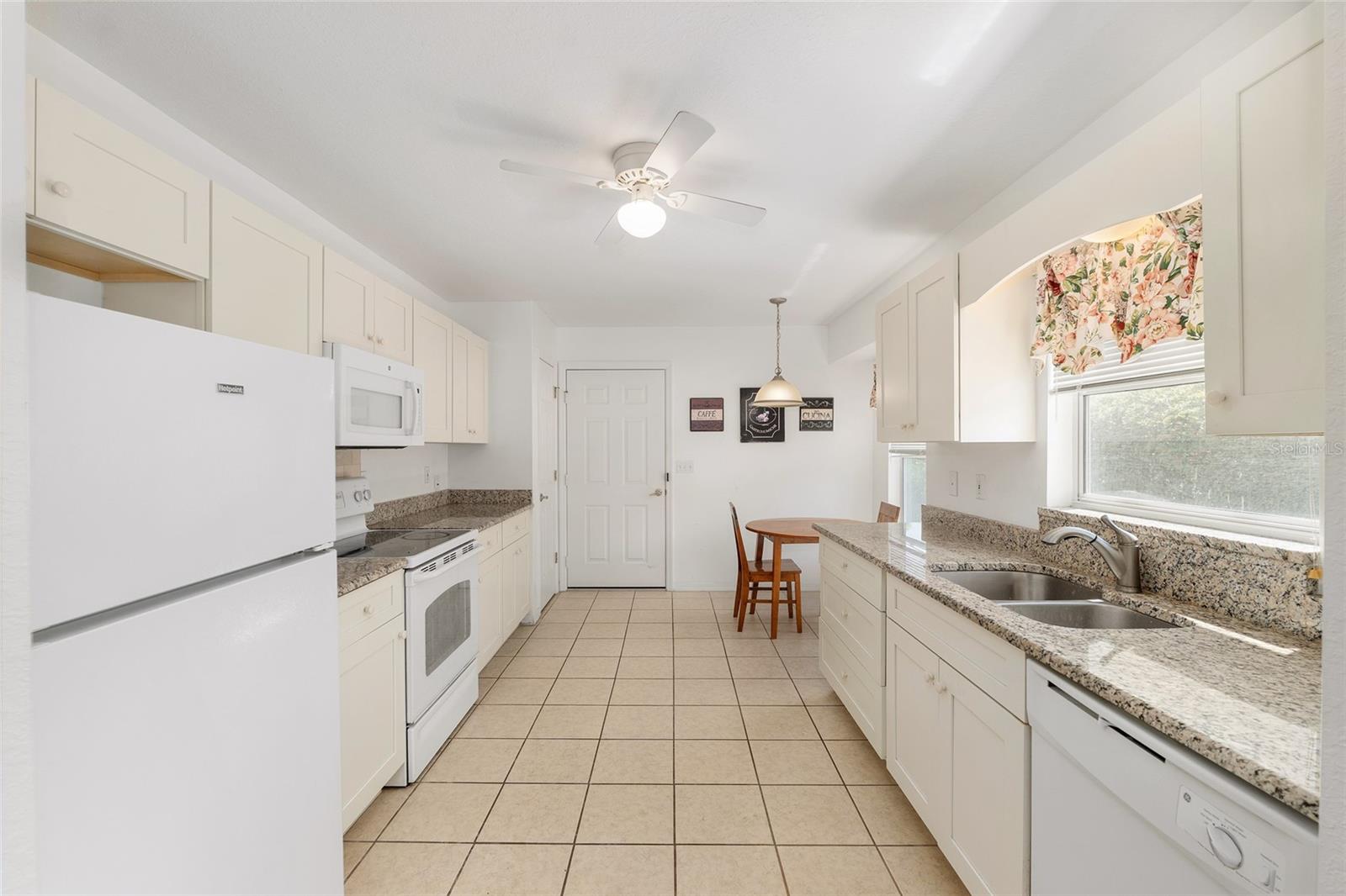 14160 SE 85TH AVE, SUMMERFIELD, FL, 34491