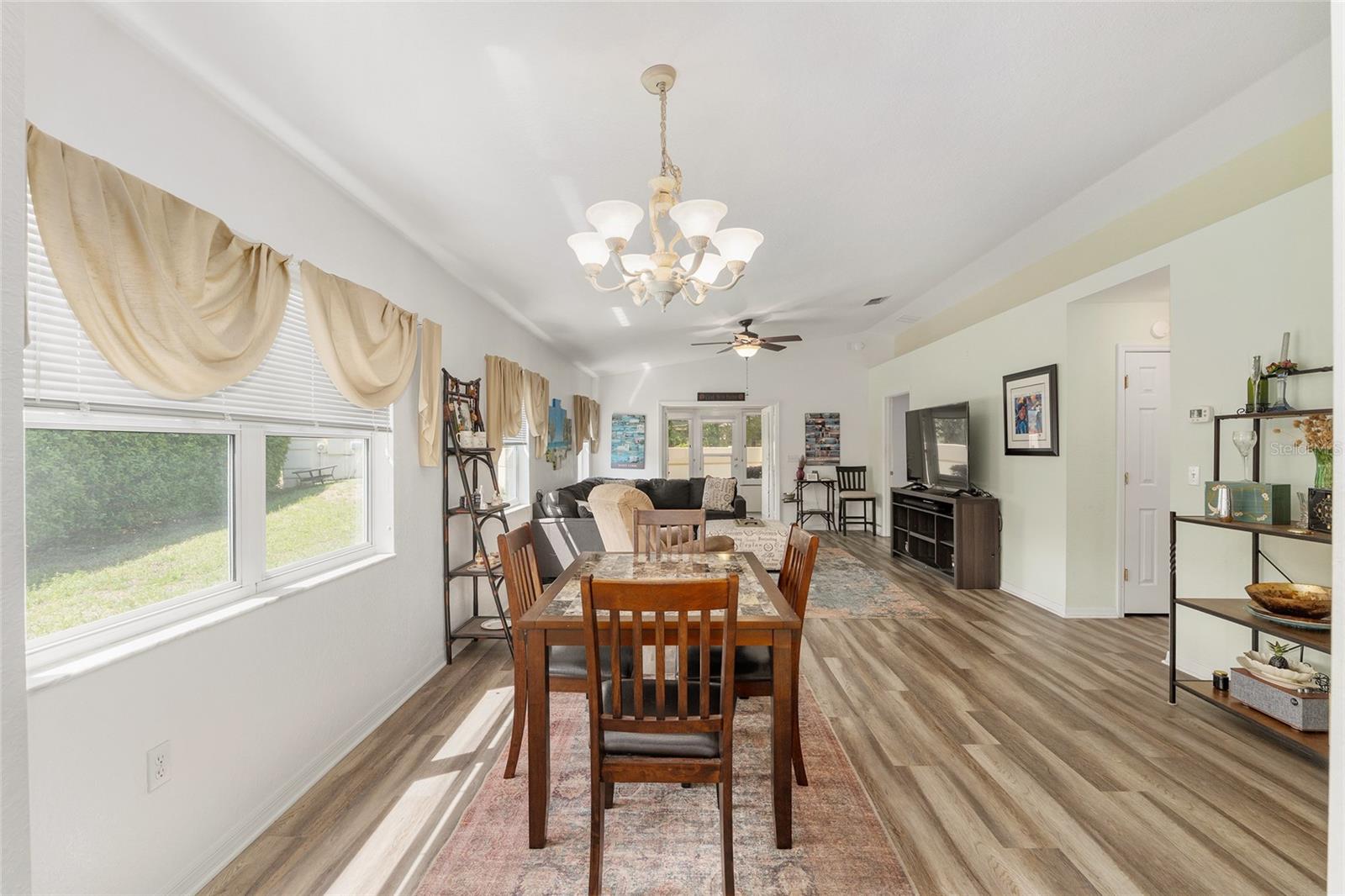 14160 SE 85TH AVE, SUMMERFIELD, FL, 34491