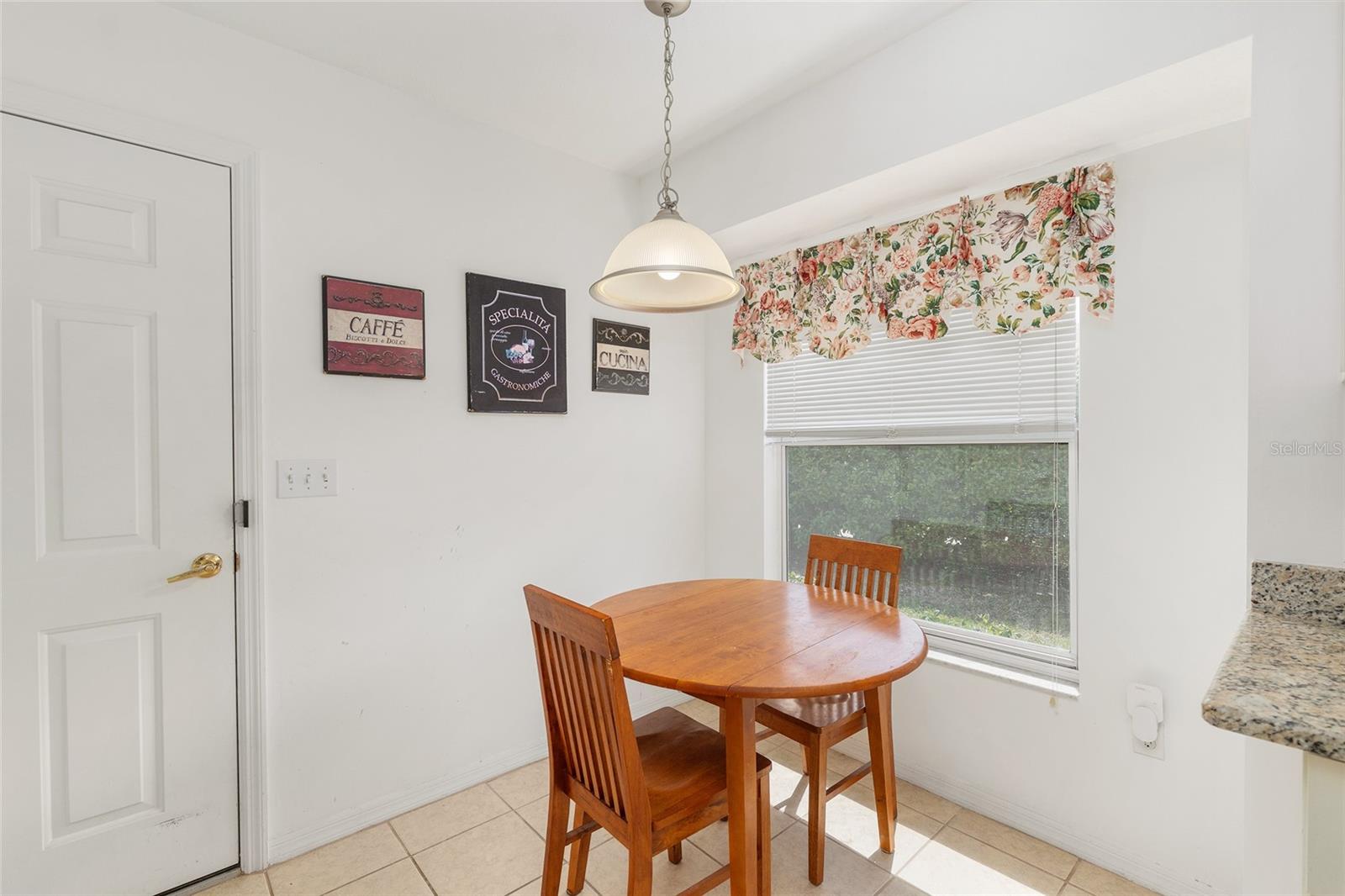 14160 SE 85TH AVE, SUMMERFIELD, FL, 34491