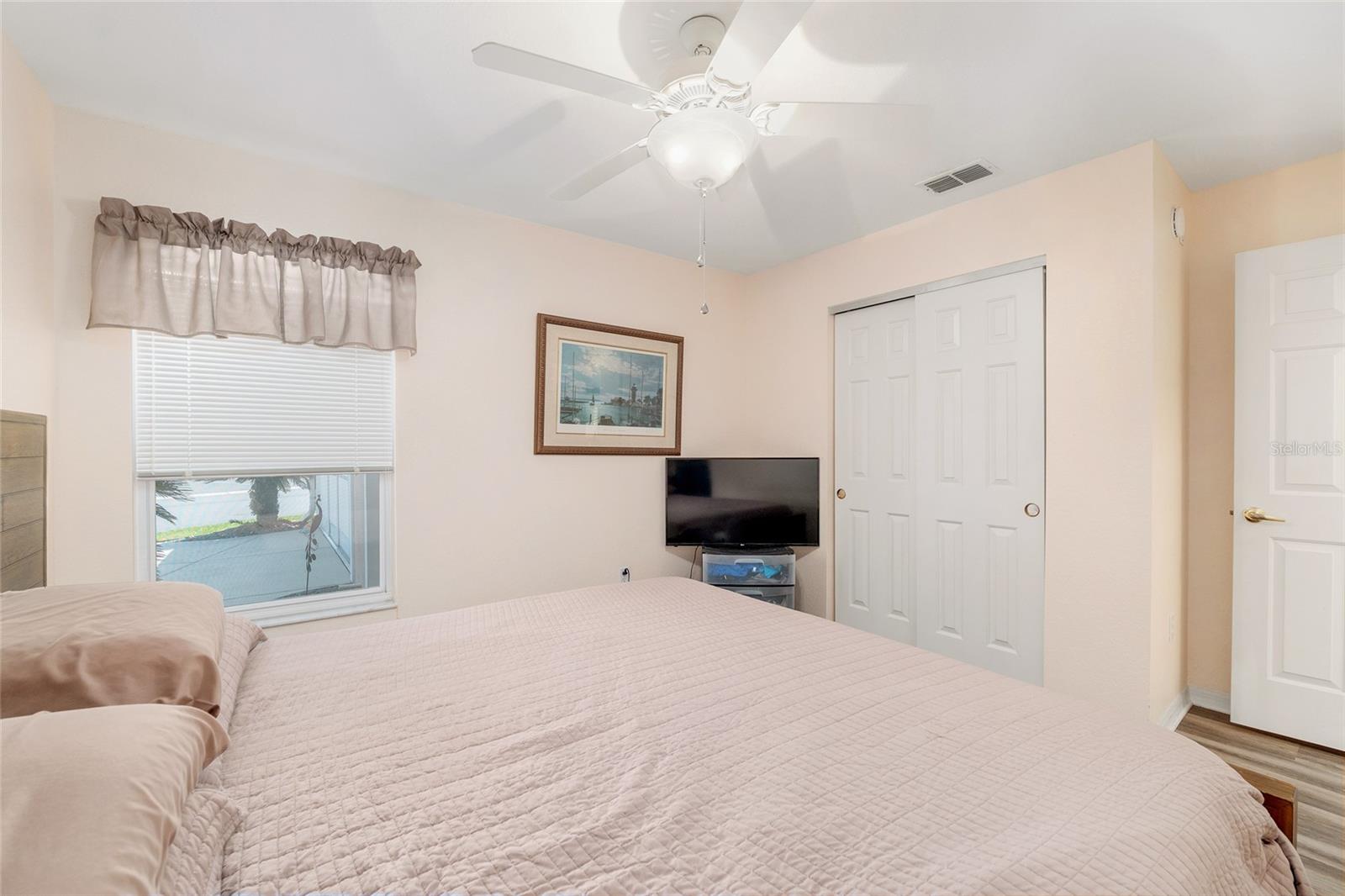 14160 SE 85TH AVE, SUMMERFIELD, FL, 34491