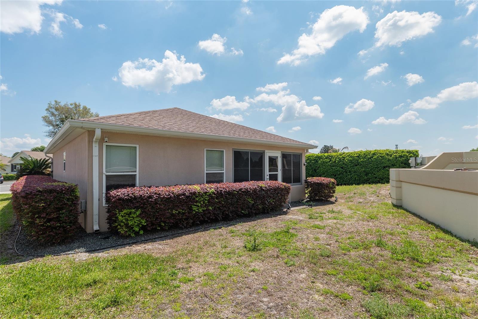 14160 SE 85TH AVE, SUMMERFIELD, FL, 34491