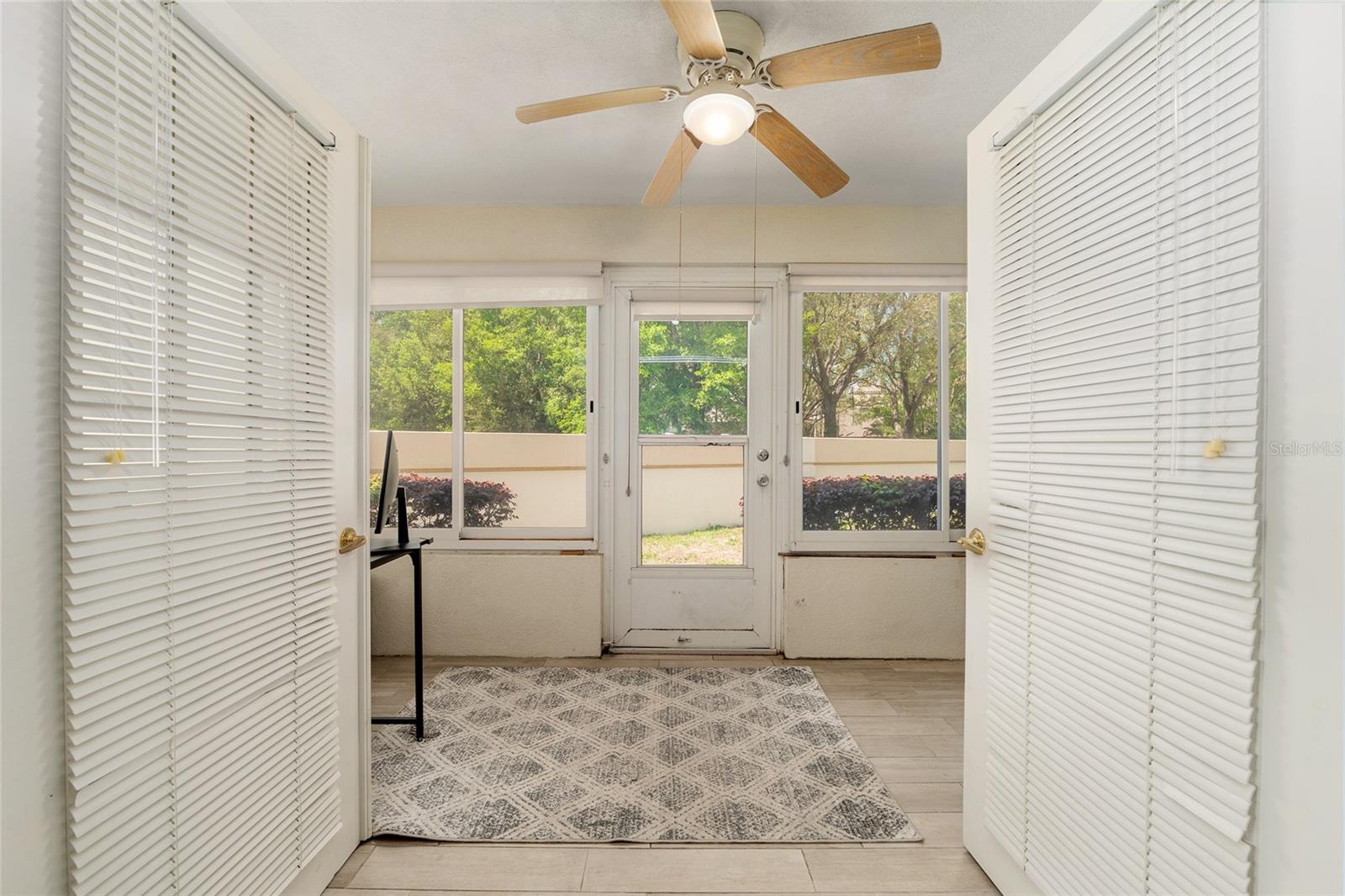 14160 SE 85TH AVE, SUMMERFIELD, FL, 34491