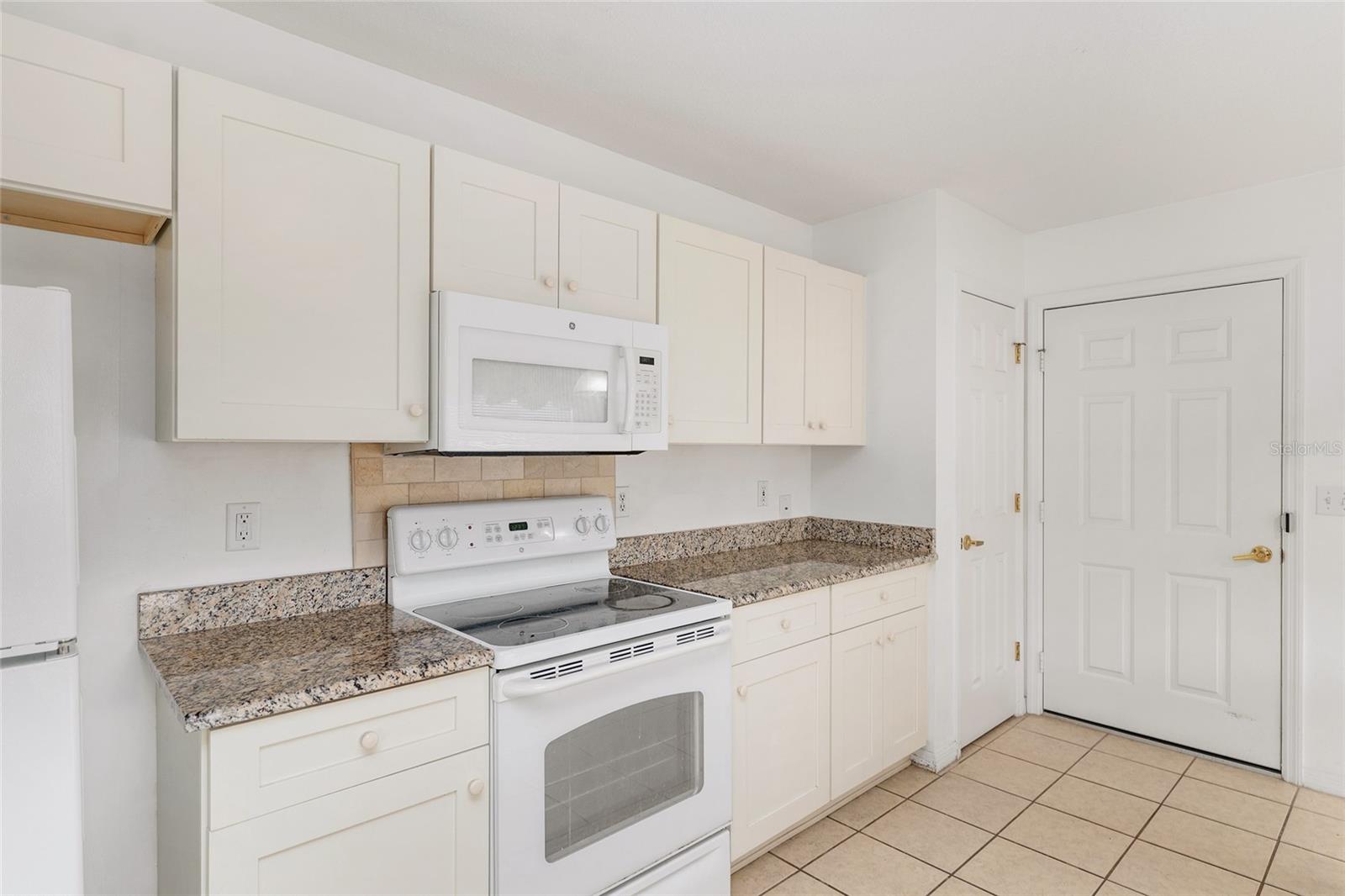 14160 SE 85TH AVE, SUMMERFIELD, FL, 34491