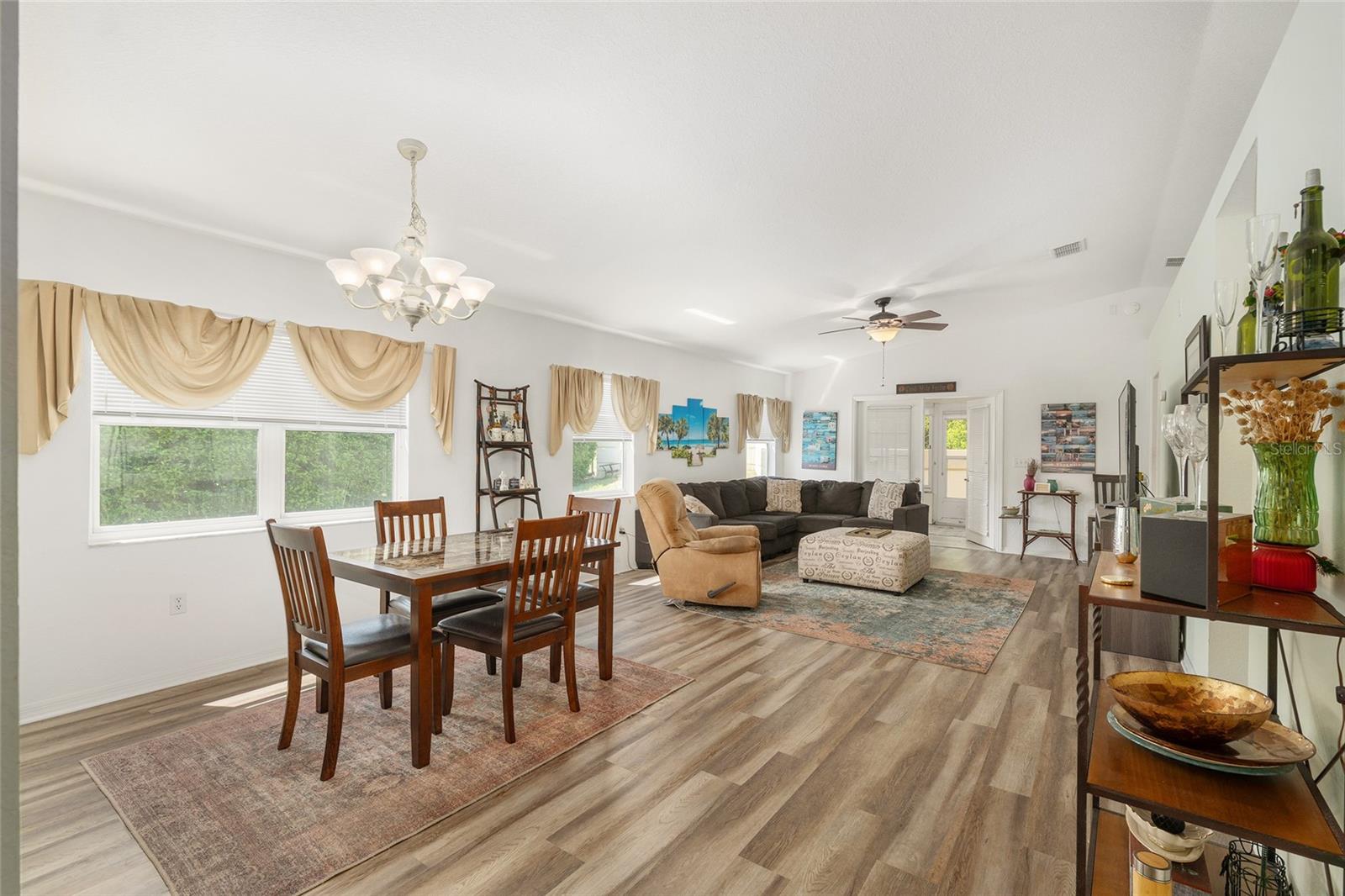 14160 SE 85TH AVE, SUMMERFIELD, FL, 34491