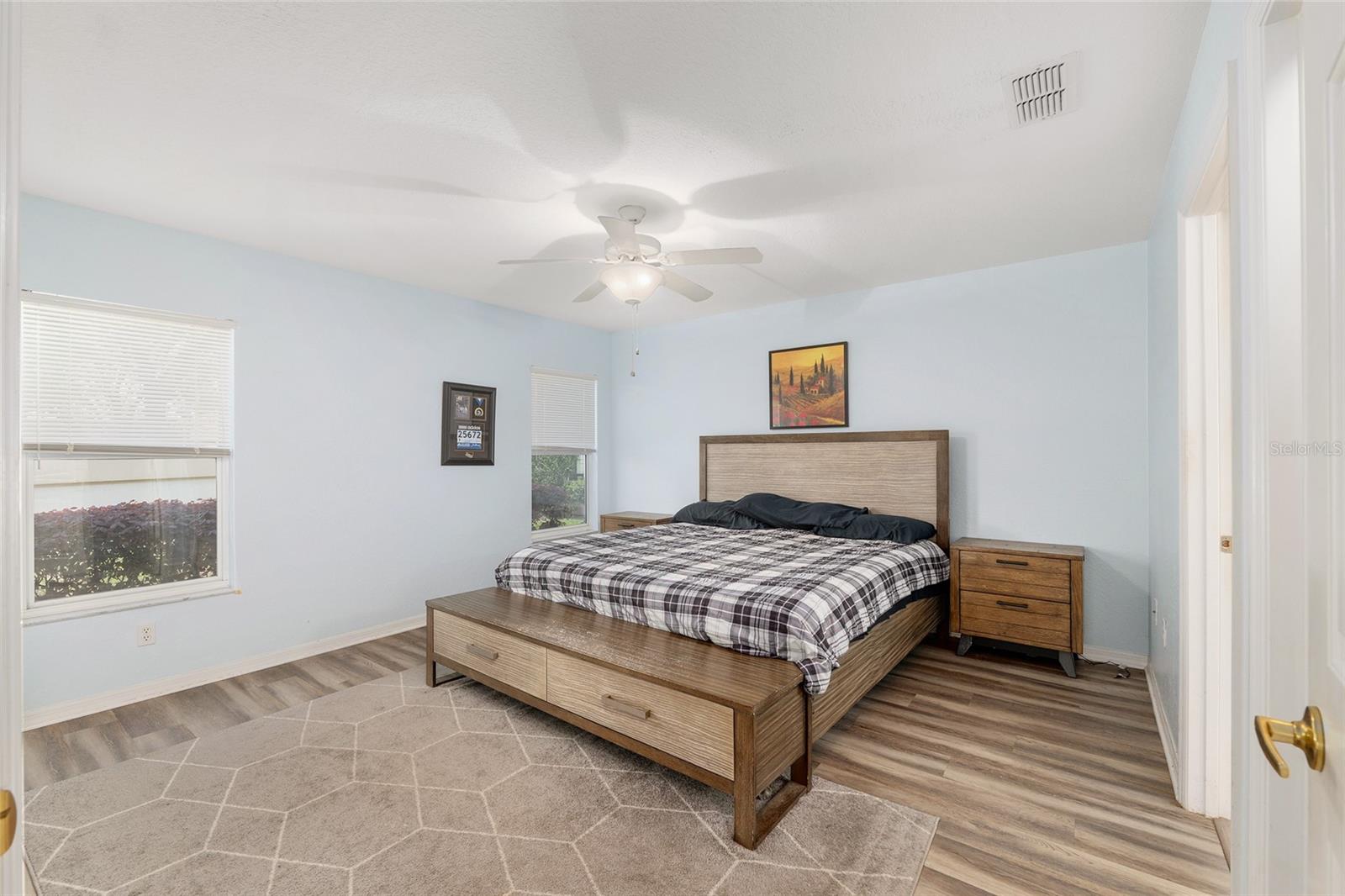 14160 SE 85TH AVE, SUMMERFIELD, FL, 34491
