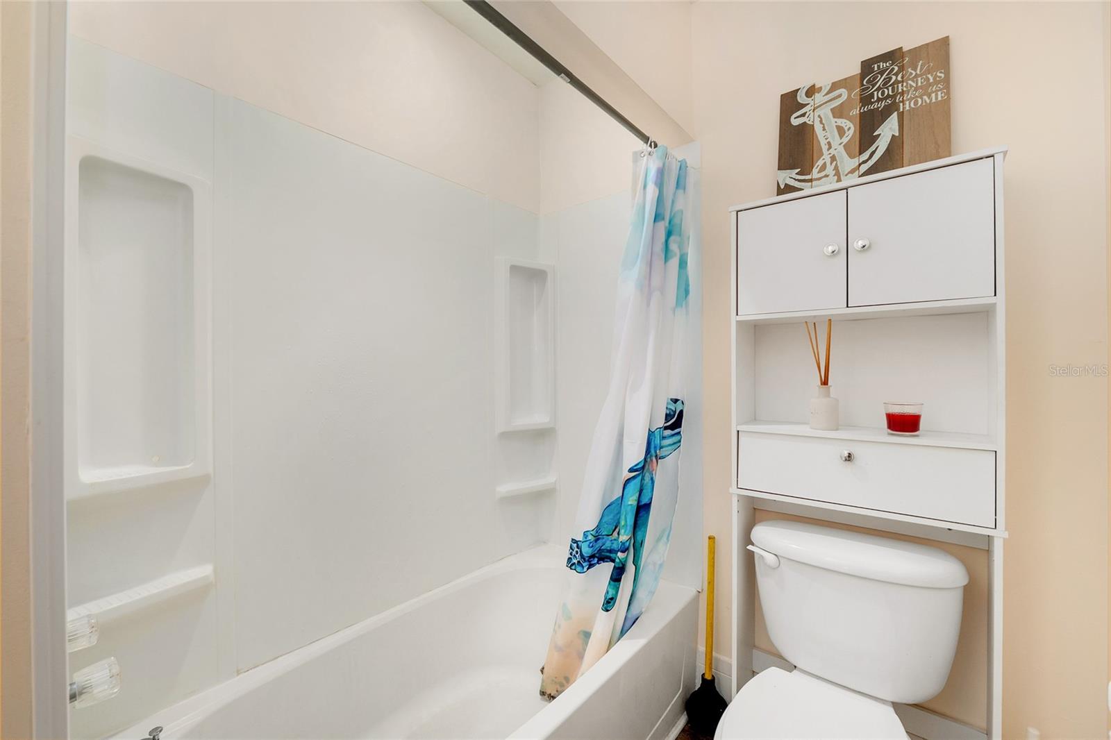 14160 SE 85TH AVE, SUMMERFIELD, FL, 34491