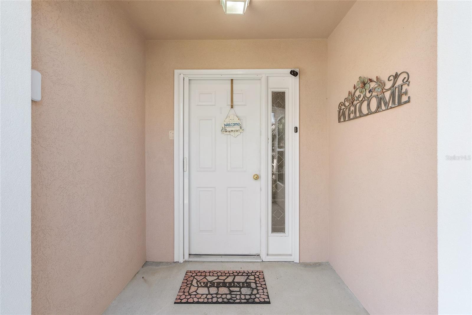 14160 SE 85TH AVE, SUMMERFIELD, FL, 34491