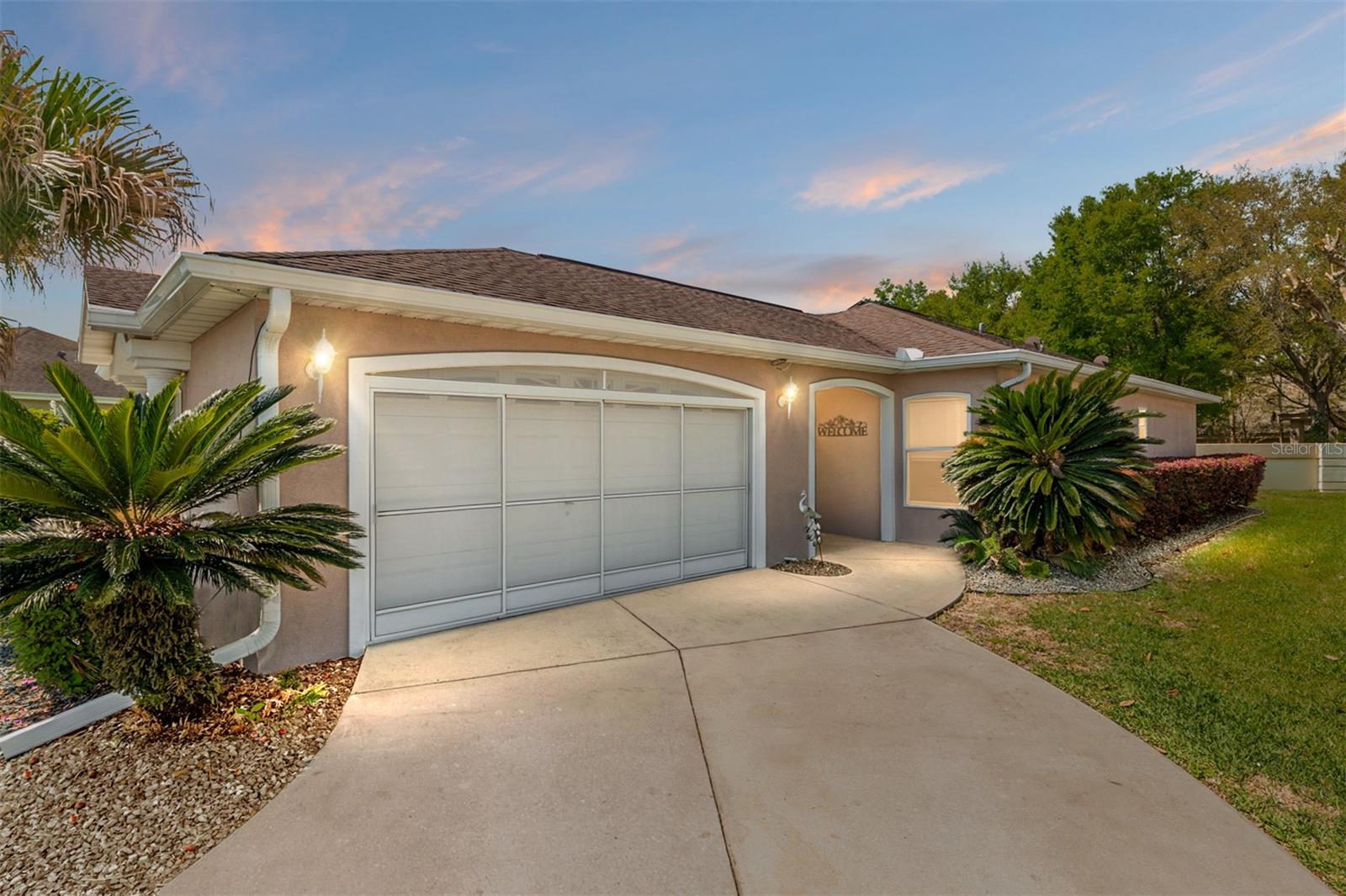 14160 SE 85TH AVE, SUMMERFIELD, FL, 34491