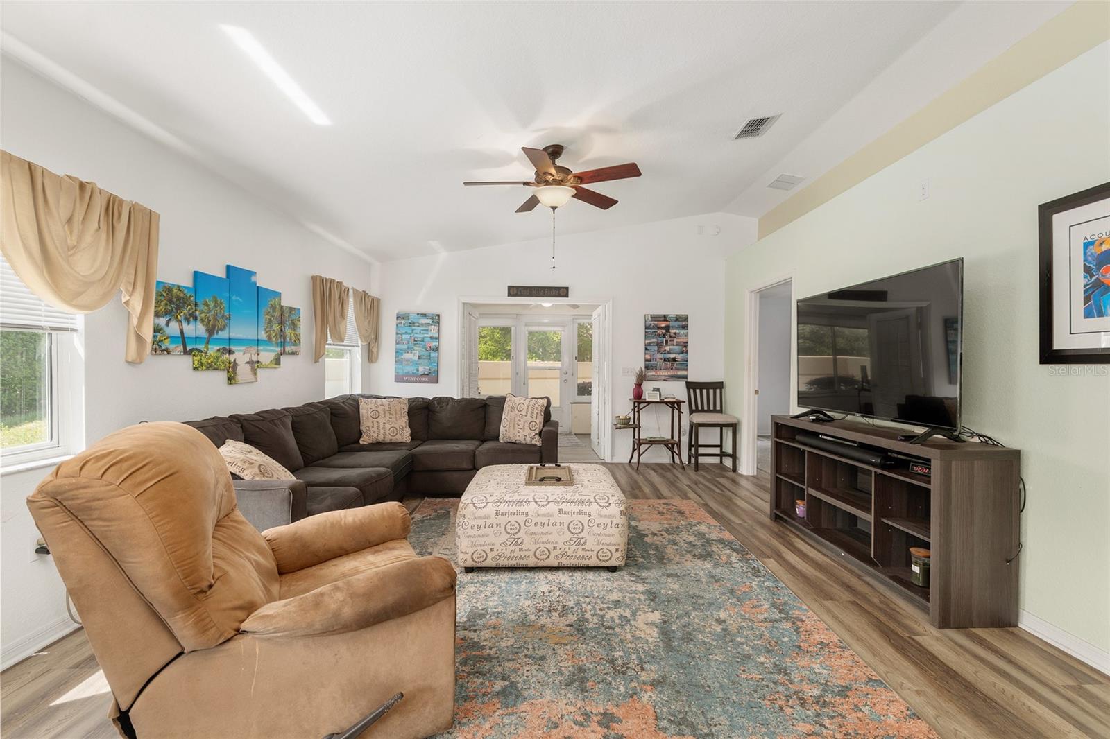 14160 SE 85TH AVE, SUMMERFIELD, FL, 34491