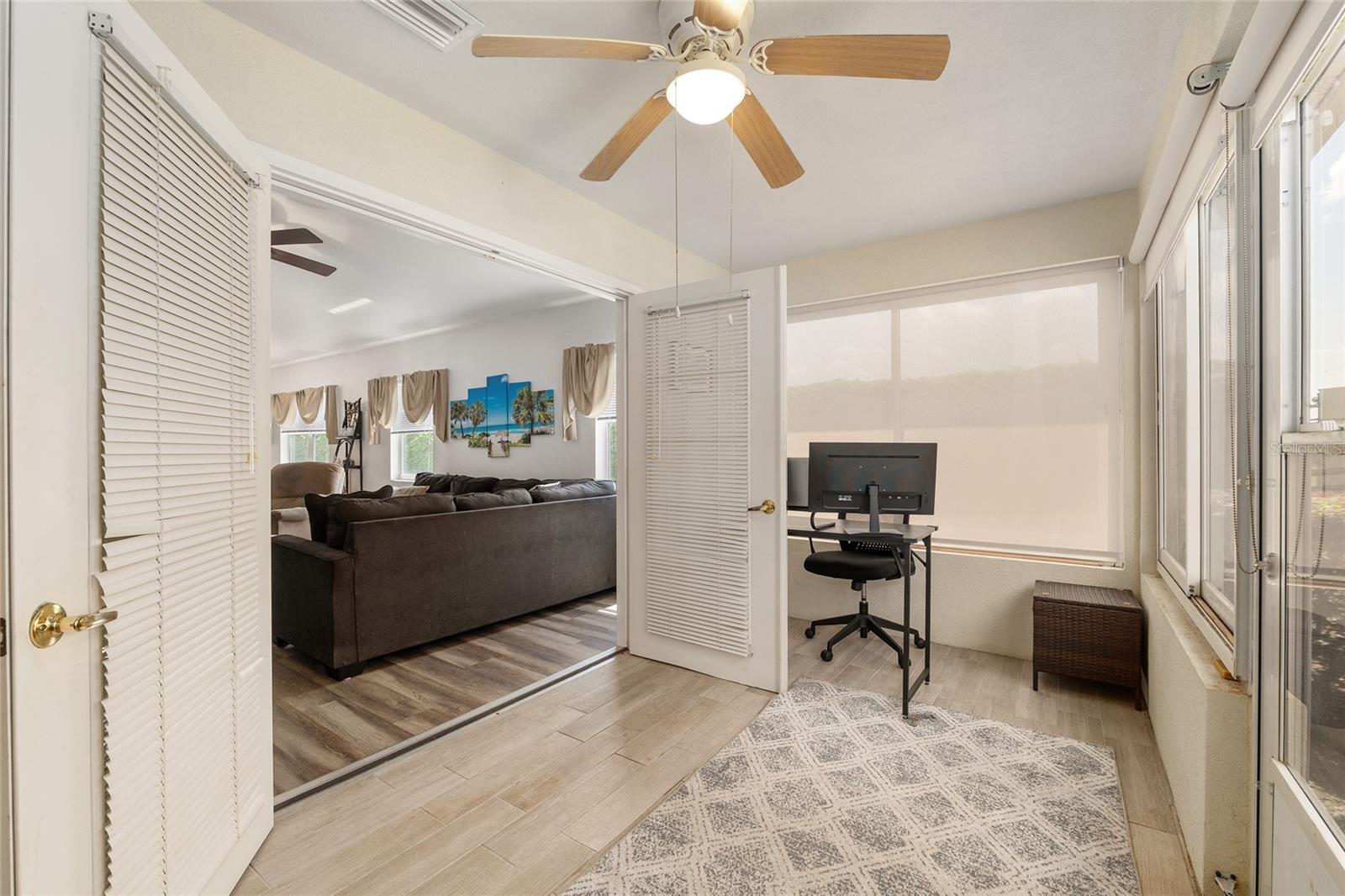 14160 SE 85TH AVE, SUMMERFIELD, FL, 34491