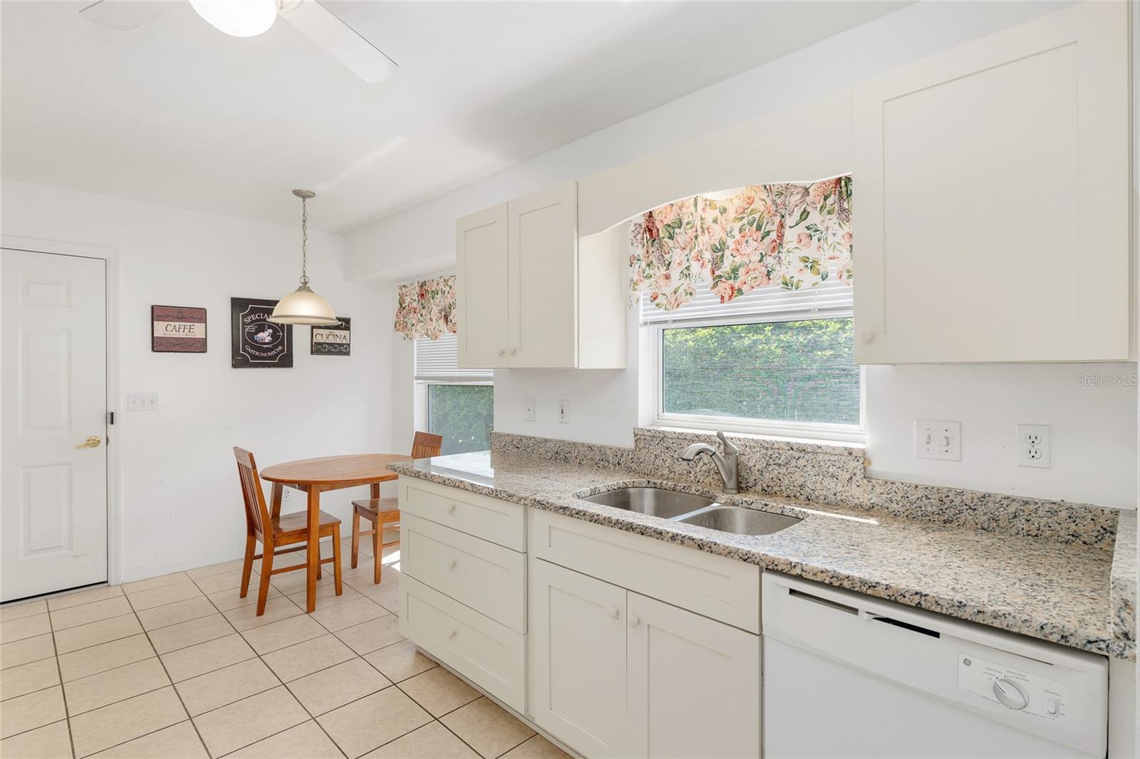 14160 SE 85TH AVE, SUMMERFIELD, FL, 34491