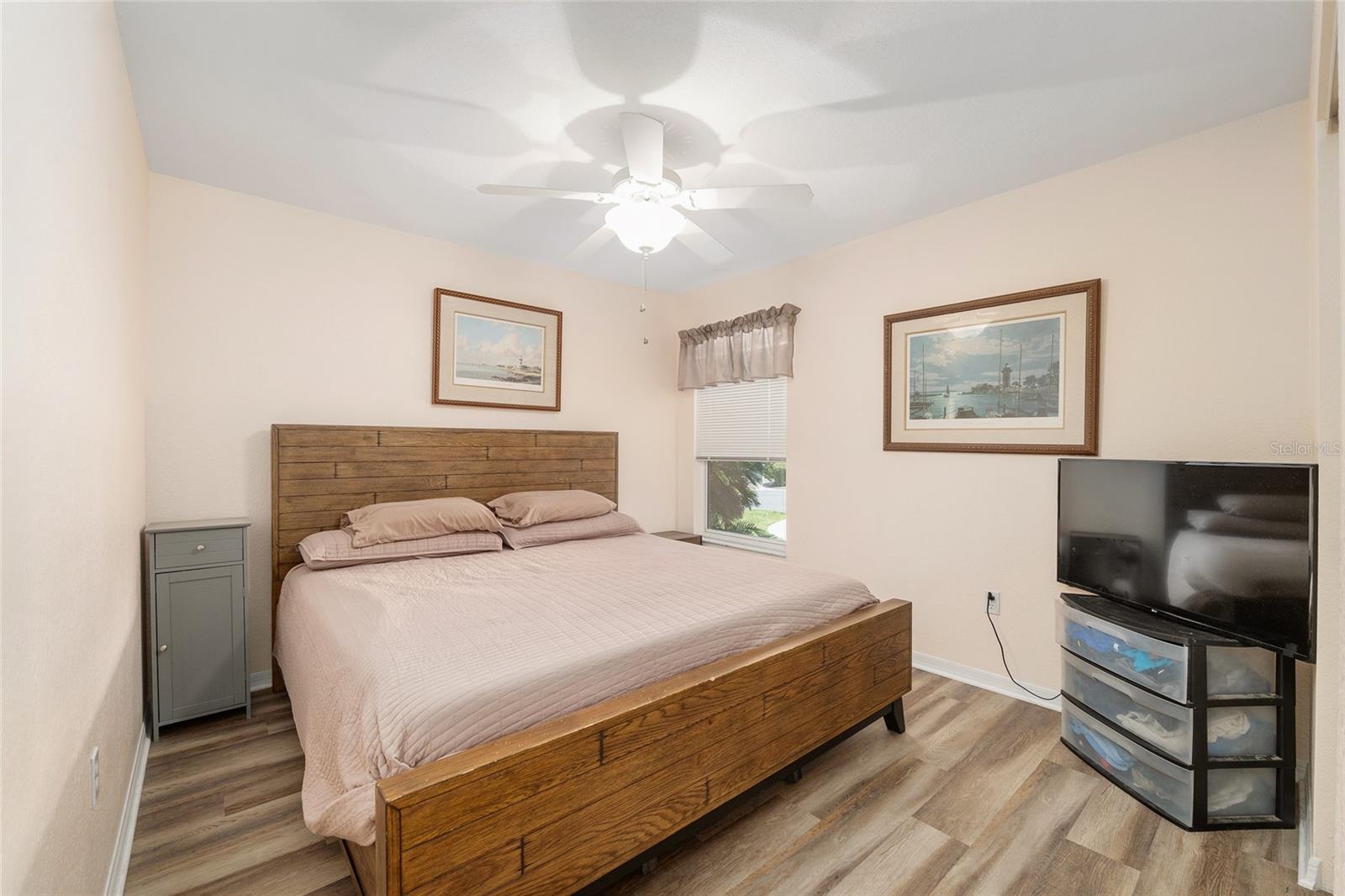 14160 SE 85TH AVE, SUMMERFIELD, FL, 34491