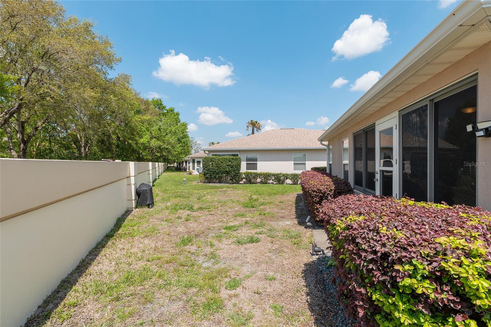 14160 SE 85TH AVE, SUMMERFIELD, FL, 34491