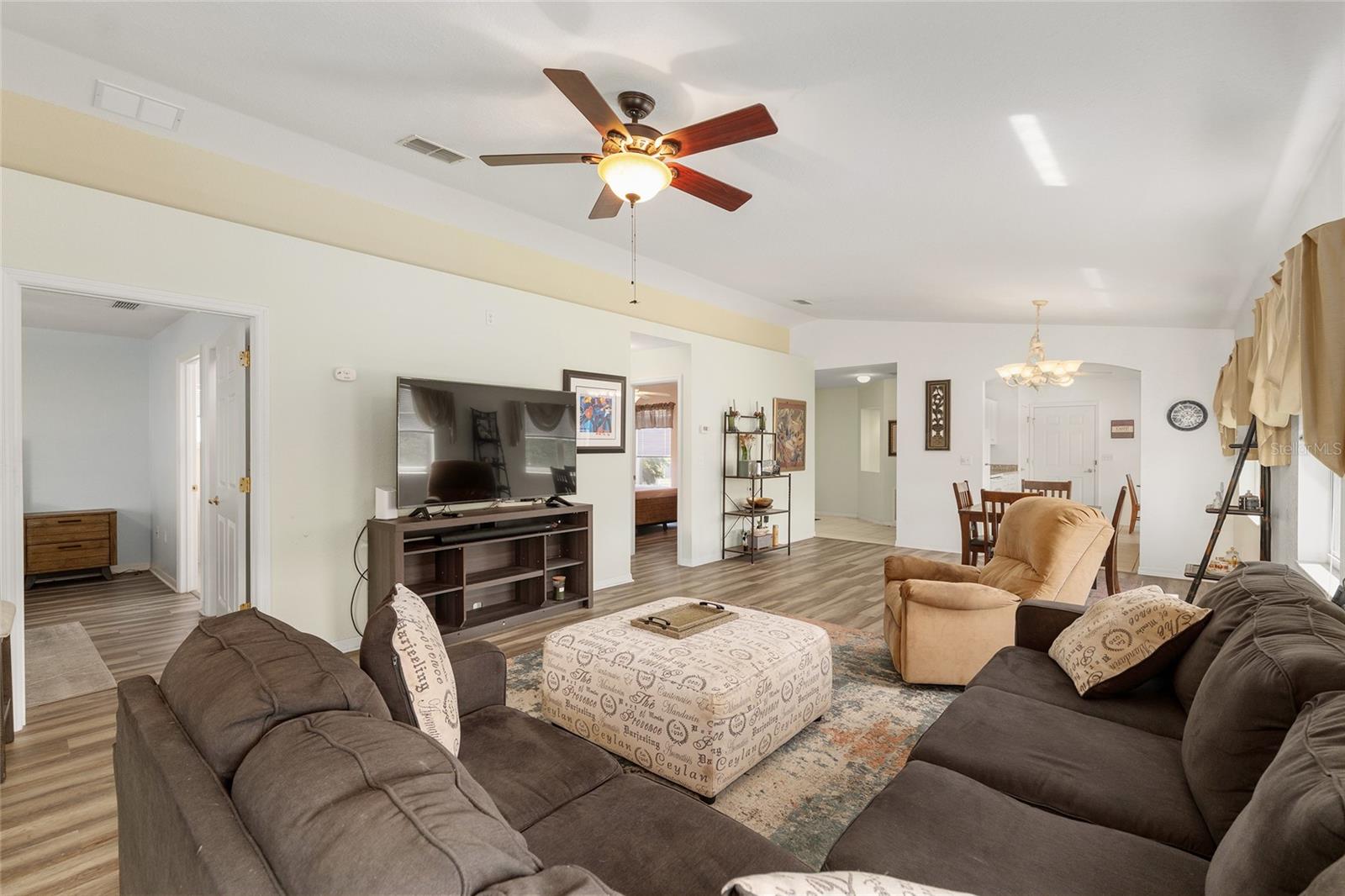 14160 SE 85TH AVE, SUMMERFIELD, FL, 34491