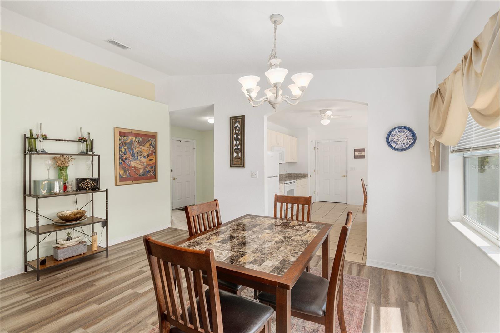 14160 SE 85TH AVE, SUMMERFIELD, FL, 34491