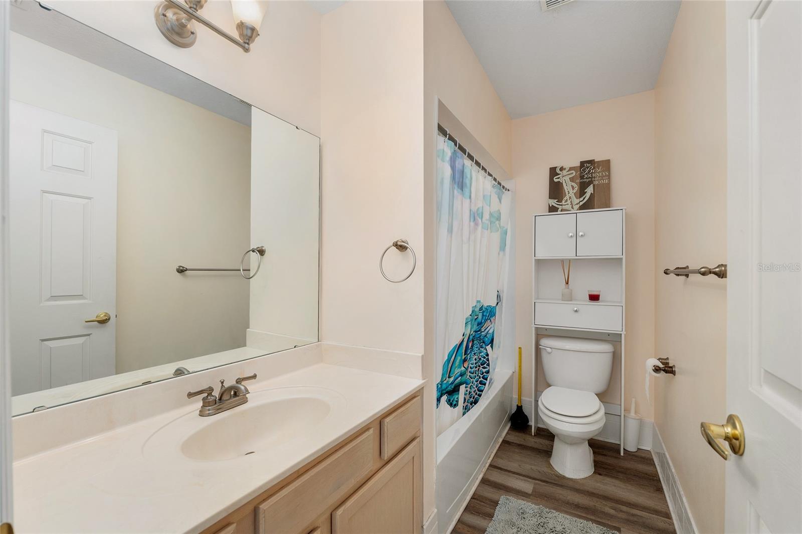 14160 SE 85TH AVE, SUMMERFIELD, FL, 34491