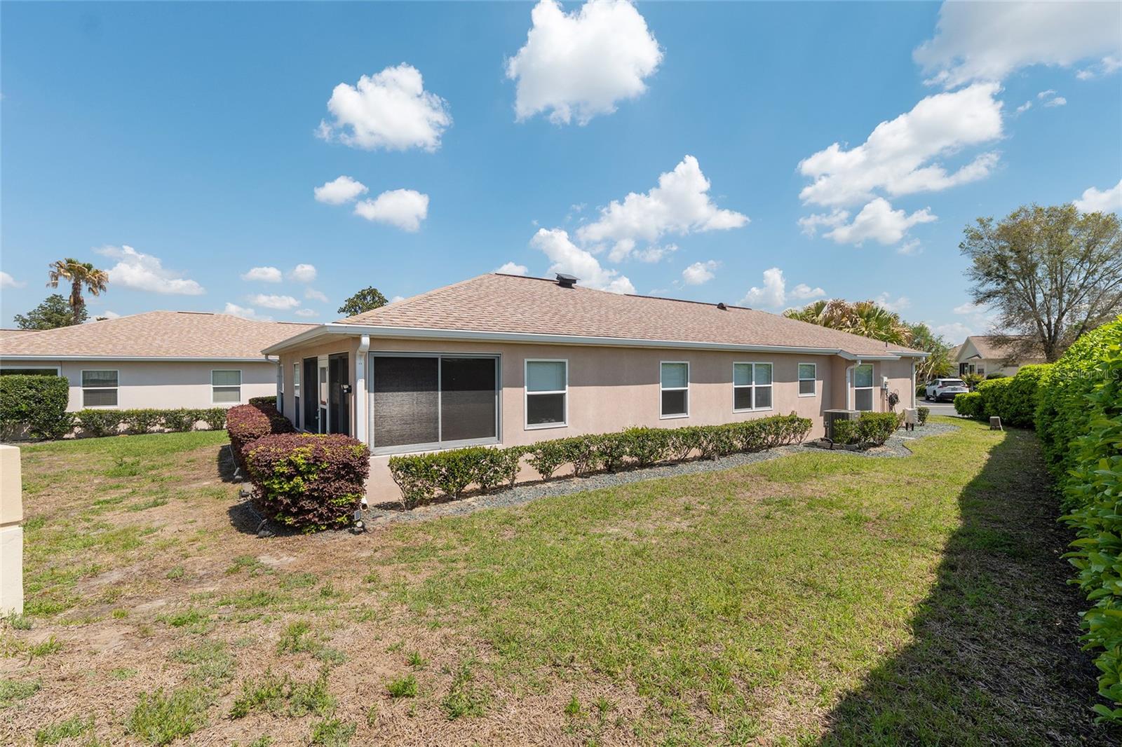 14160 SE 85TH AVE, SUMMERFIELD, FL, 34491