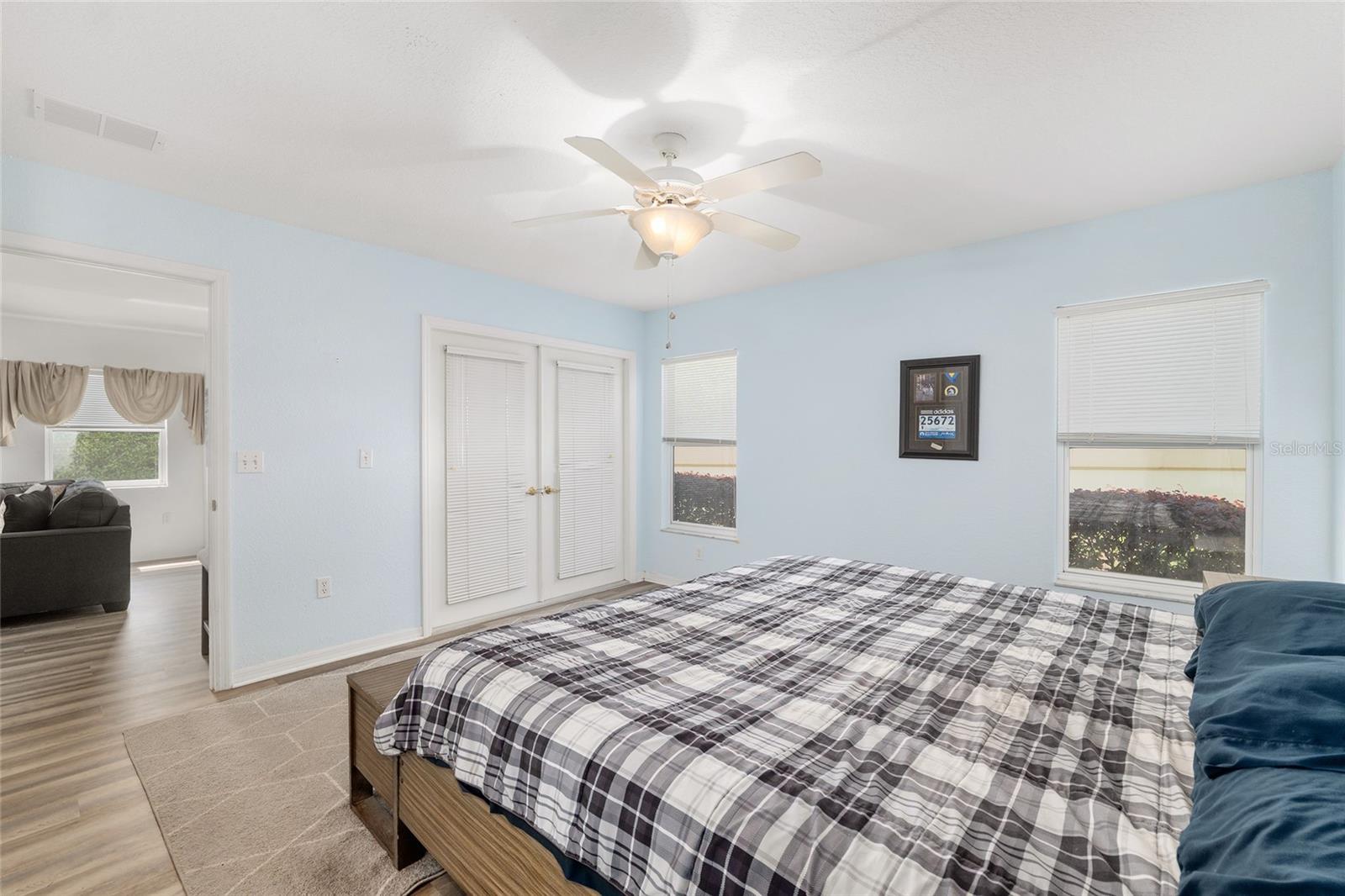 14160 SE 85TH AVE, SUMMERFIELD, FL, 34491