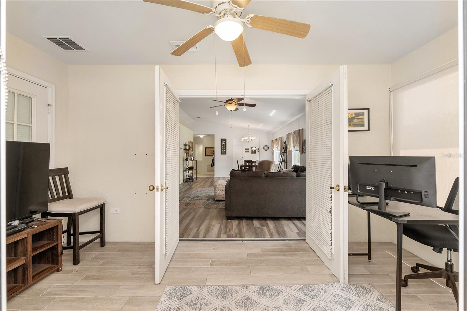 14160 SE 85TH AVE, SUMMERFIELD, FL, 34491