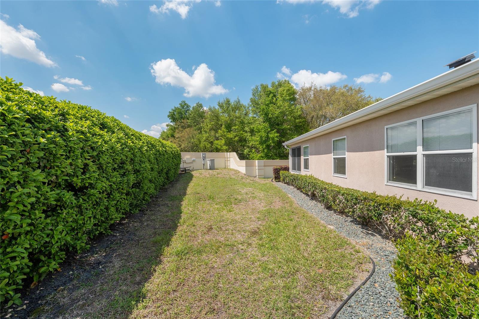 14160 SE 85TH AVE, SUMMERFIELD, FL, 34491