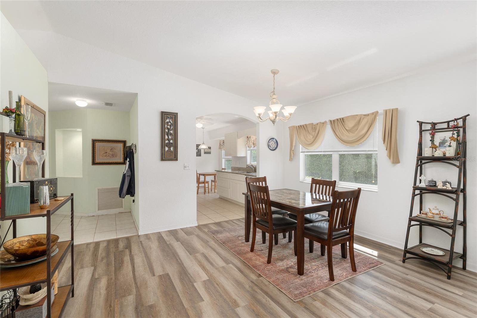 14160 SE 85TH AVE, SUMMERFIELD, FL, 34491