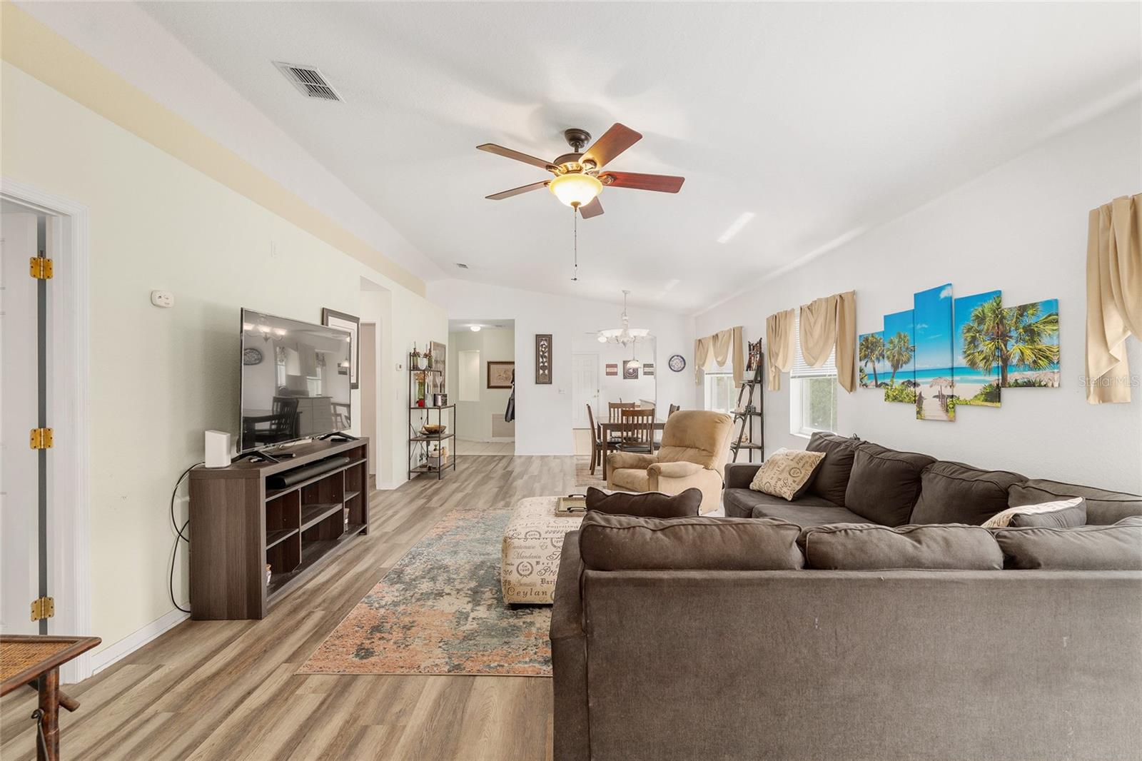 14160 SE 85TH AVE, SUMMERFIELD, FL, 34491