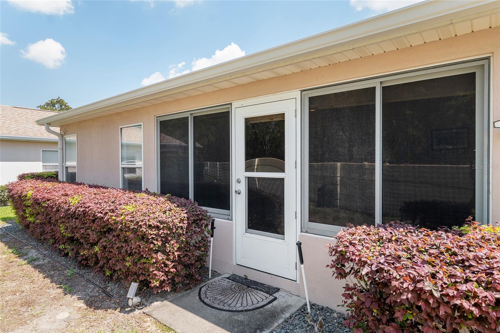 14160 SE 85TH AVE, SUMMERFIELD, FL, 34491