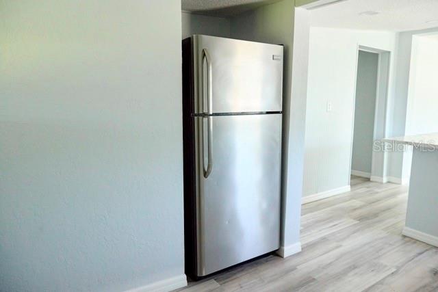 3917 E HANNA AVE, TAMPA, FL, 33610
