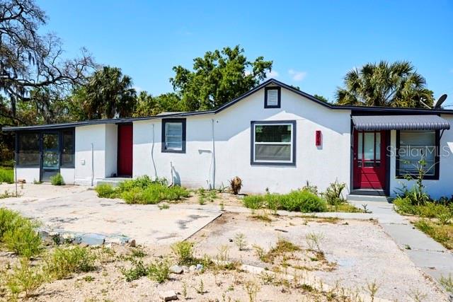 3917 E HANNA AVE, TAMPA, FL, 33610