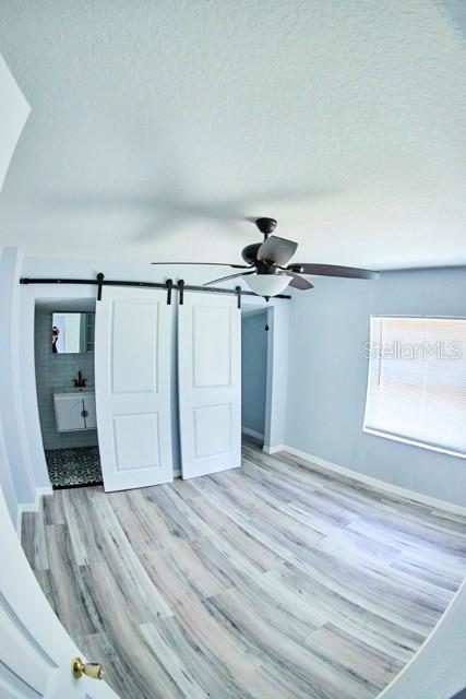 3917 E HANNA AVE, TAMPA, FL, 33610