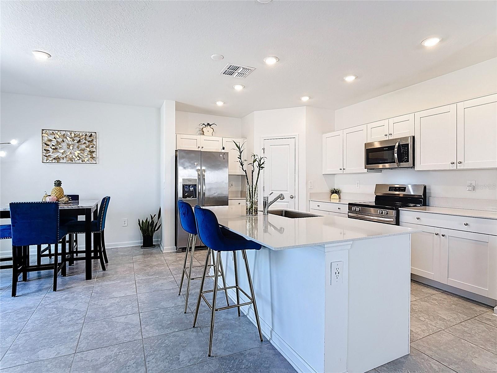 629 SAND PINE LN, HAINES CITY, FL, 33844