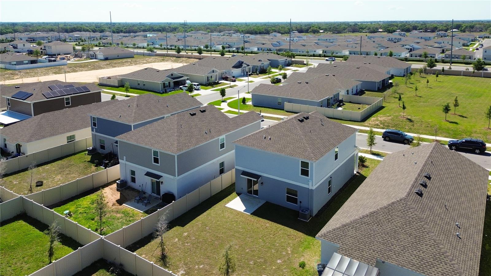 629 SAND PINE LN, HAINES CITY, FL, 33844