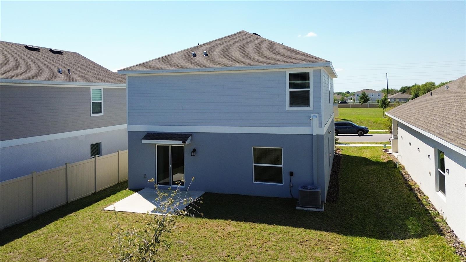 629 SAND PINE LN, HAINES CITY, FL, 33844
