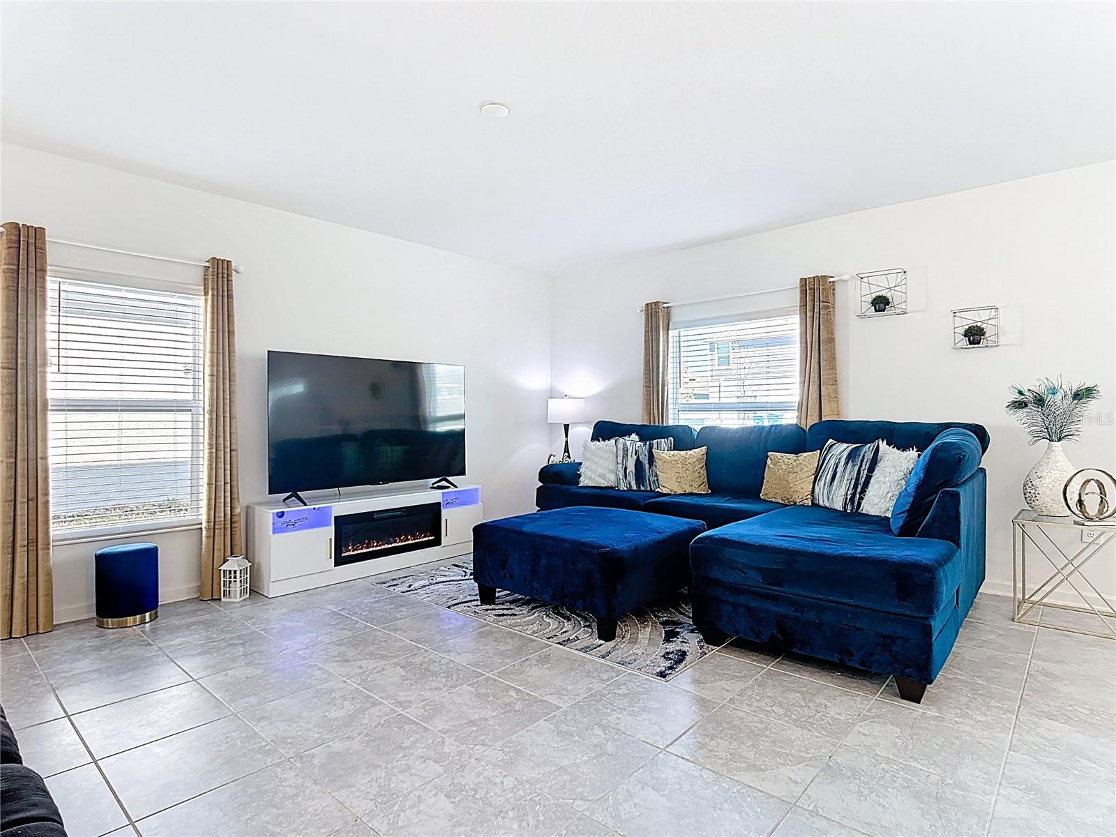 629 SAND PINE LN, HAINES CITY, FL, 33844