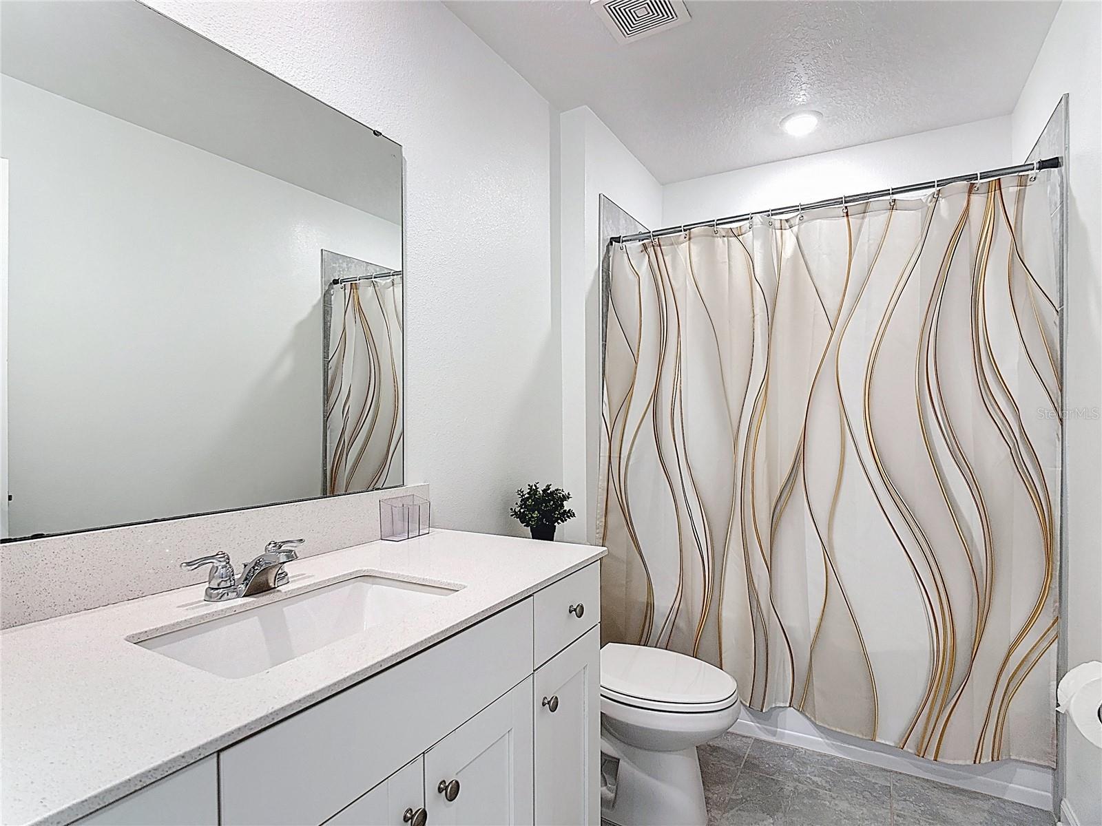 629 SAND PINE LN, HAINES CITY, FL, 33844