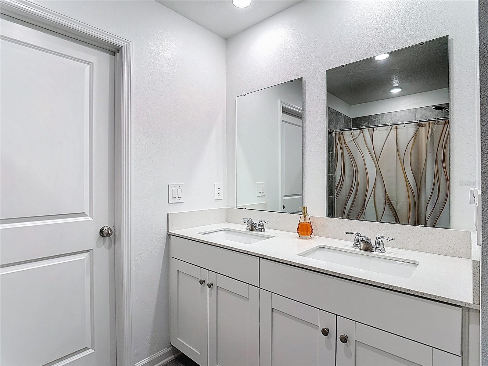 629 SAND PINE LN, HAINES CITY, FL, 33844