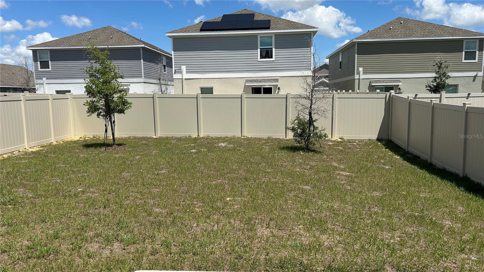 629 SAND PINE LN, HAINES CITY, FL, 33844