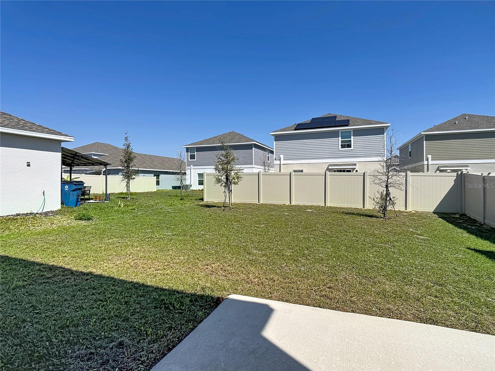 629 SAND PINE LN, HAINES CITY, FL, 33844