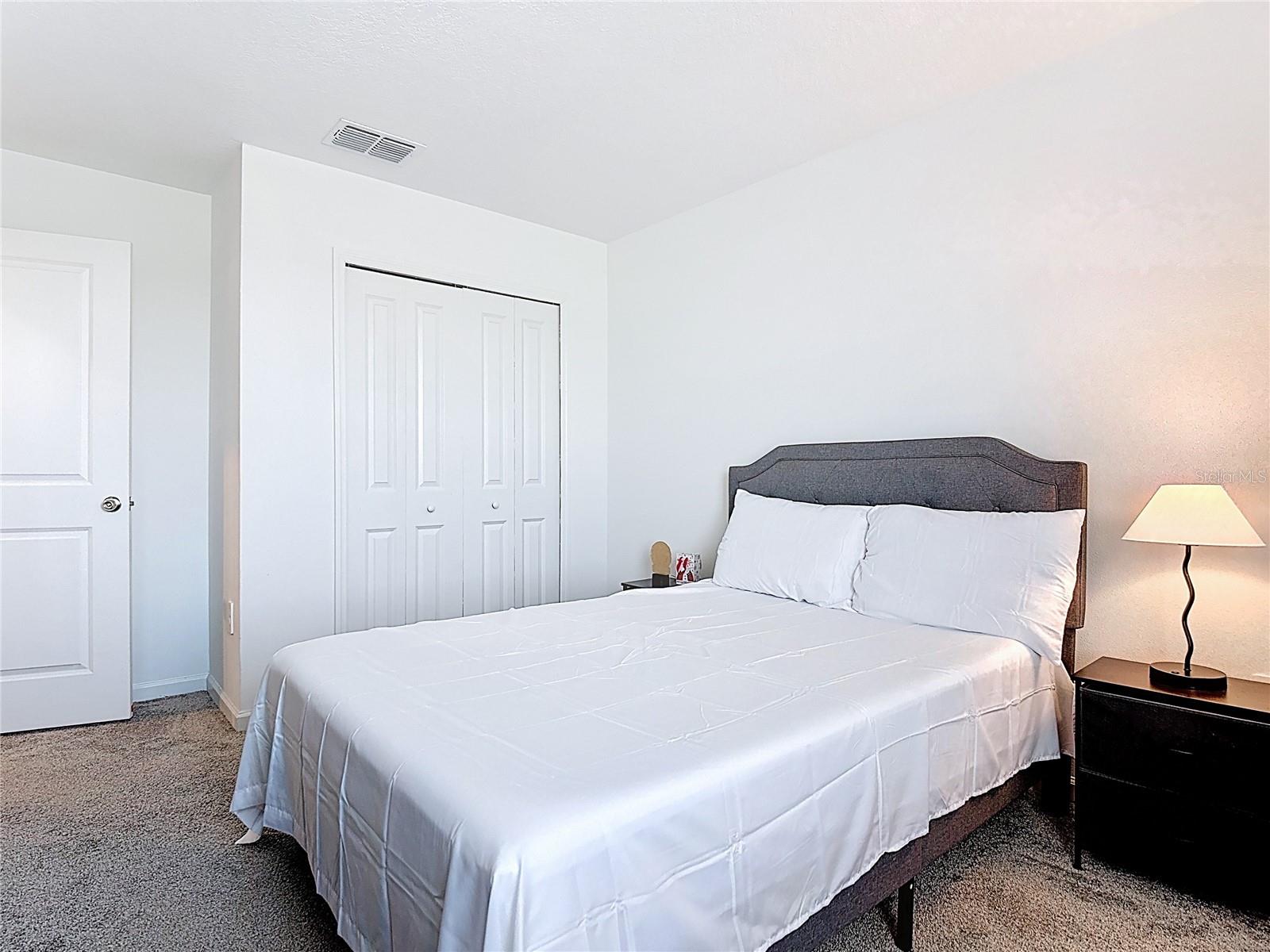 629 SAND PINE LN, HAINES CITY, FL, 33844