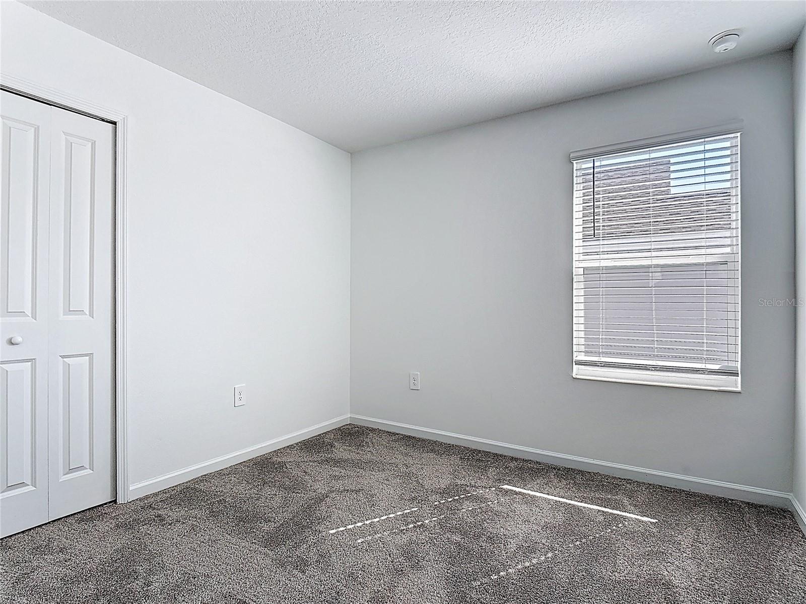 629 SAND PINE LN, HAINES CITY, FL, 33844